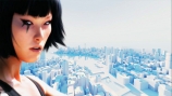 Mirror's Edge,  4