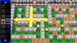 Bomberman,  3