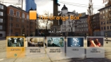 Half-Life 2: the Orange Box,  5