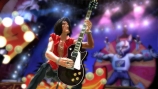 Guitar Hero: Aerosmith,  1