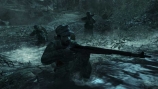 Call of Duty: World At War,  4