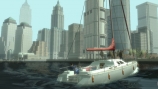 GTA 4: Grand Theft Auto IV,  2