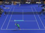 Virtua Tennis 2009,  6