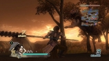 Dynasty Warriors 6, скриншот №5