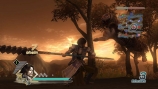 Dynasty Warriors 6,  5