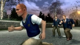 Bully: Scholarship Edition,  1