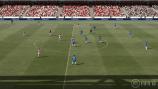 FIFA 12, скриншот №1