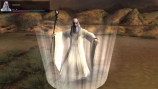 Lord of the Rings: Tactics,  4