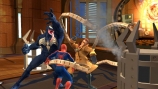 Spider-Man: Friend or Foe,  6