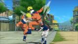 Naruto Shippuden Ultimate Ninja Storm Generations Special Edition,  3