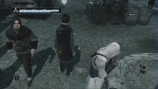 Assassin's Creed, скриншот №3