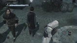 Assassin's Creed,  3