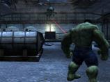 The Incredible Hulk,  3