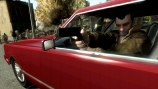 GTA 4: Grand Theft Auto IV,  1
