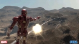 Iron Man,  2