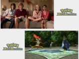 Pokemon Battle Revolution,  2