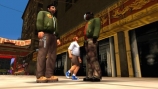 GTA: Liberty City Stories,  4