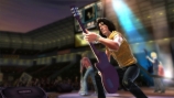 Guitar Hero: Aerosmith Walk This Way,  1