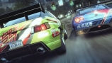 Burnout Paradise,  1