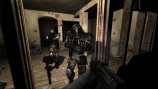 F.E.A.R., скриншот №1