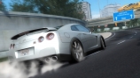 Need for Speed ProStreet,  5