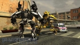 Transformers: The Game,  1