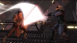 Star Wars the Force Unleashed,  2
