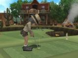 Everybody's Golf,  3