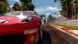 Ferrari Challenge ,  5