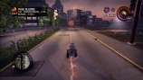 Saint's Row 2,  2