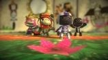 LittleBigPlanet,  1