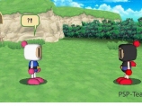 Bomberman Land ,  2