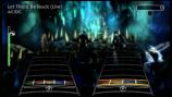 Rock Band: Track Pack -- Volume 2,  1