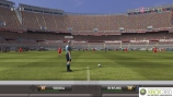 Pro Evolution Soccer 2008,  1