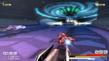 Wipeout Pure,  5