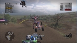 Mx vs ATV Untamed,  6