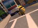 Bee Movie Game,  2