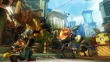 Ratchet & Clank Future: Tools of Destruction,  3