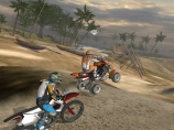 ATV Offroad Fury 4,  1