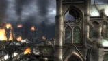 The Elder Scrolls IV: Oblivion,  3