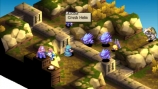 Final Fantasy Tactics: The War of the Lions,  4