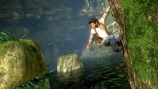 Uncharted: Drake's Fortune [Platinum],  1