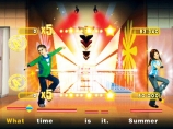 High School Musical: Sing It! , скриншот №5