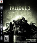 Fallout 3