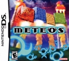 Meteos