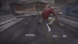 Tony Hawk's Proving Ground,  3