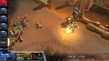 Warhammer 40000: Squad Command,  3