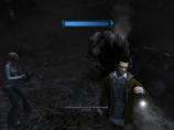 Obscure II,  5