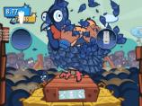 Guinness World Records the Videogame , скриншот №4