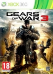 Gears of War 3